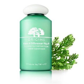 ORIGINS 悦木之源 复活草水润修护精华水150ml 184.9元包邮