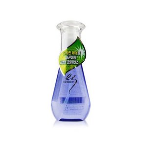 枯发救星# ReEn 睿嫣 高营养护发精华素 80ml 43元