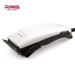RIWA雷瓦 RE-759A 专业婴儿理发器 29元