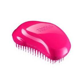 TANGLE TEEZER 便携防静电美发顺发梳子  79元包邮