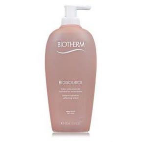 碧欧泉 温泉水感柔肤洁肤水400ml 145元(2件包邮)