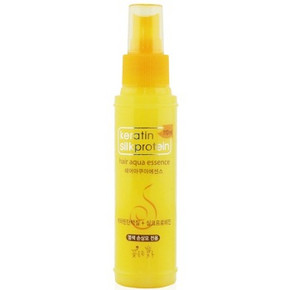 手机端# SOMANG 所望 氨基蚕丝蛋白修护水源精华110ml 9.9元(可199-100)