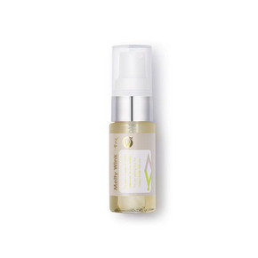 日本Melty Wink 大眼立现燃脂去眼袋 眼霜17ml  78元包邮(98-20券)