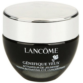 Lancome 兰蔻 精华眼膜霜15ml 299元包邮(日常450+)