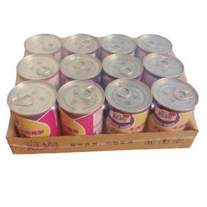 Luscious 路斯 冠均牛肉高能375gx12狗罐头 折30元(60，199-100)