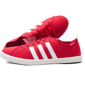 Adidas 阿迪达斯 女子休闲生活系列 休闲鞋 169元包邮(249-80券)