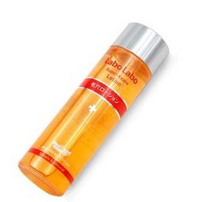 油皮必入# Labo Labo 城野医生 超效收敛化妆水 100ml 98元包邮