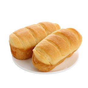 友梦 千层派乳酪小面包3斤(约36个)  券后28.8元包邮