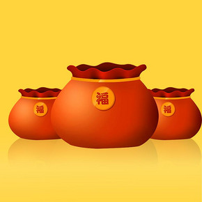 秒杀预告：MI小米旗舰店 神秘福袋 0点 99元包邮
