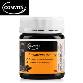 秒杀预告# 康维他 新西进口蜜天250g 21点 1分钱