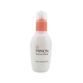 cosme大赏# minon 氨基酸保湿化妆水150ml 99元包邮