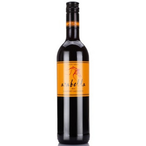 手机端# 南非进口 艾拉贝拉赤霞珠干红葡萄酒750ml 折28.3元(35，99-20)
