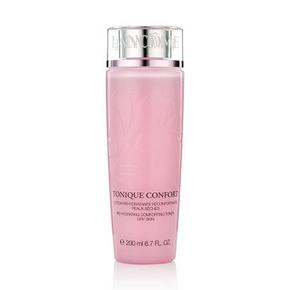 神价格# LANCOME 兰蔻 清滢柔肤水 200ml （干性） 35元