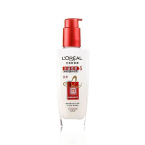 L'OREAL 欧莱雅 多效修复精致密集修护霜100ml  29.9元
