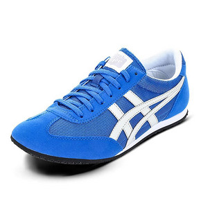 Onitsuka Tiger 鬼塚虎 运动休闲鞋男女板鞋 240元包邮