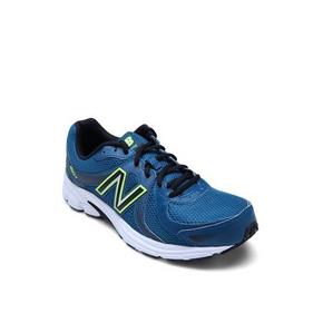New Balance 新百伦 MR450 男士运动跑步鞋 230元包邮