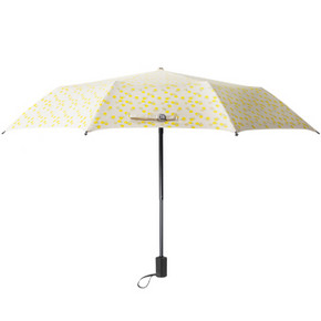 手机端# 蕉下  Joli加岚系列初鲜晴雨伞+凑单品 109元(209-100)