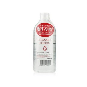 ALOVIVI 卸妝皇后四效合一卸妆水 500ml 折49元(98选2)