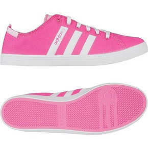 adidas 阿迪达斯 NEO 女子 休闲鞋 159元包邮