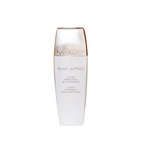 Guerlain 娇兰 珍珠肌透白柔肤水50ml 券后39.9元包邮