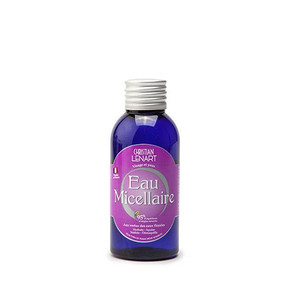 白菜价# 法国 Christian Lenar 卸妆水 500ml 35元包邮