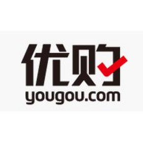 福利券来啦# 优购时尚商城 30元礼品卡 你收到了吗？