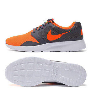 NIKE 耐克 KAISHI NS 复刻运动鞋 214元包邮(244-30)