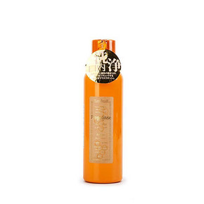 Cosme大赏#  比那氏 蜂胶茶复合 漱口水600ml 39.9元包邮（49.9-10）