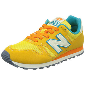 New Balance 新百伦 WL373AF 女休闲运动跑步鞋 289元包邮