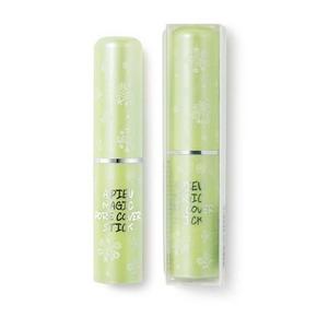 镇妆之宝# MISSHA旗下品牌A’pieu毛孔隐形棒 39元包邮