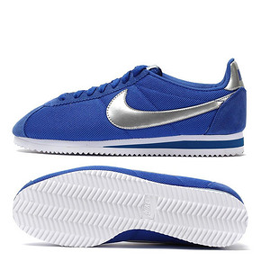 NIKE 耐克 男式复刻鞋 255元包邮(285-30卡)