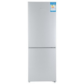 海信(Hisense) BCD-181F/Q 181升两门冰箱 999元包邮