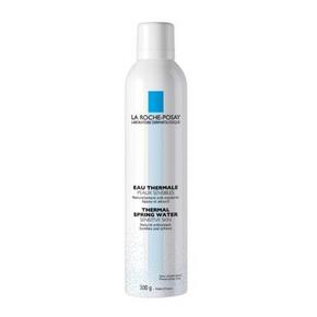 法国LA ROCHE-POSAY 理肤泉 舒缓喷雾300ml 64.9元(79.9-15券)