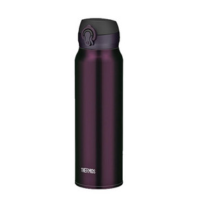 海淘爆款# THERMOS 膳魔师 JNL-751 RBR 不锈钢保温杯 750ml 169元