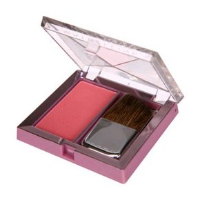 Maybelline 美宝莲 莹透亲颜亮彩腮红2g 22.9元