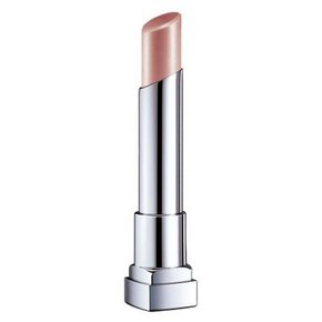 手机端：美宝莲(Maybelline) 好气色轻唇膏3g 22元