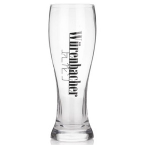 手慢无# Wurenbacher 瓦伦丁 啤酒杯 啤酒杯 1元