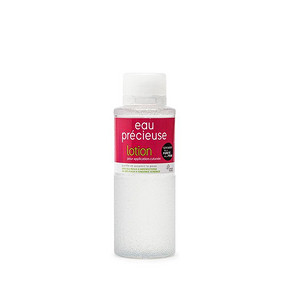 油痘皮克星# 法国eau precieuse 祛痘珍贵水爽肤水 375ml 69元包邮(99-30)