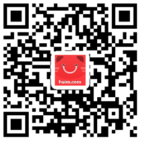 优惠券：京东 自营图书音像 满100-20