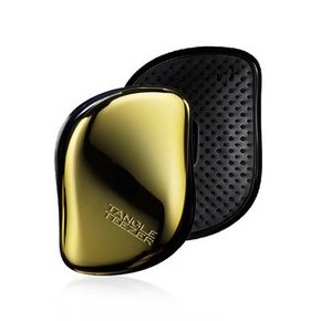 TANGLE TEEZER 凯特王妃推荐 豪华便携款美发梳 99元包邮
