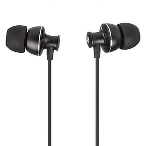 EDIFIER 漫步者 H280  入耳式耳机 38.6元