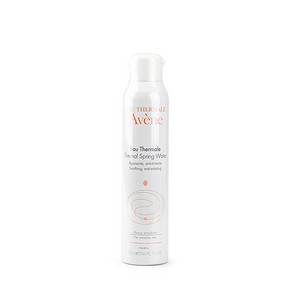 Avene 雅漾 舒护活泉喷雾 300ml 59.9元包邮(79.9-20券)