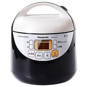Panasonic 松下SR-CNK05-K 微电脑电饭煲  1.5L 269元