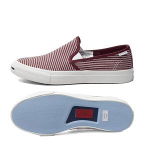 CONVERSE 匡威 新款中性硫化鞋 139元(179-40卡)