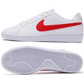 NIKE 耐克 749747-161 男子复刻鞋 245元包邮(285-40券)