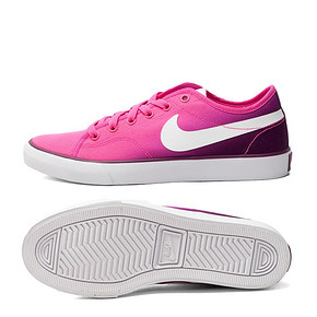 NIKE 耐克 654652-516 女子复刻鞋 166包邮(206-40券)