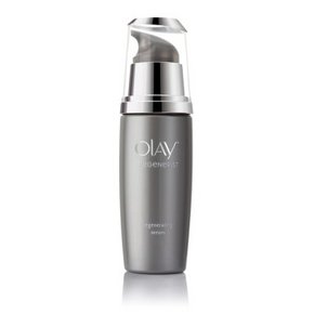 Olay 玉兰油 新生焕活 舒纹精华乳50ml 99元包邮