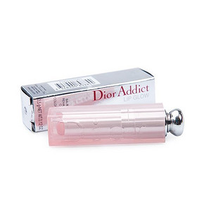 Dior Addict LIP GLOW 自然魅惑润唇膏 3.5g 169元包邮(219-50券)