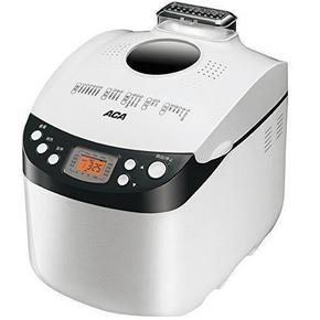 ACA 北美电器 AB-4PM02全自动面包机 299元包邮
