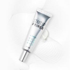 毛孔走开# A'pieu 毛孔隐形妆前乳 30ml 59元包邮